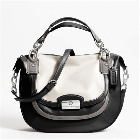 cheap clearance coach handbags wholesale.